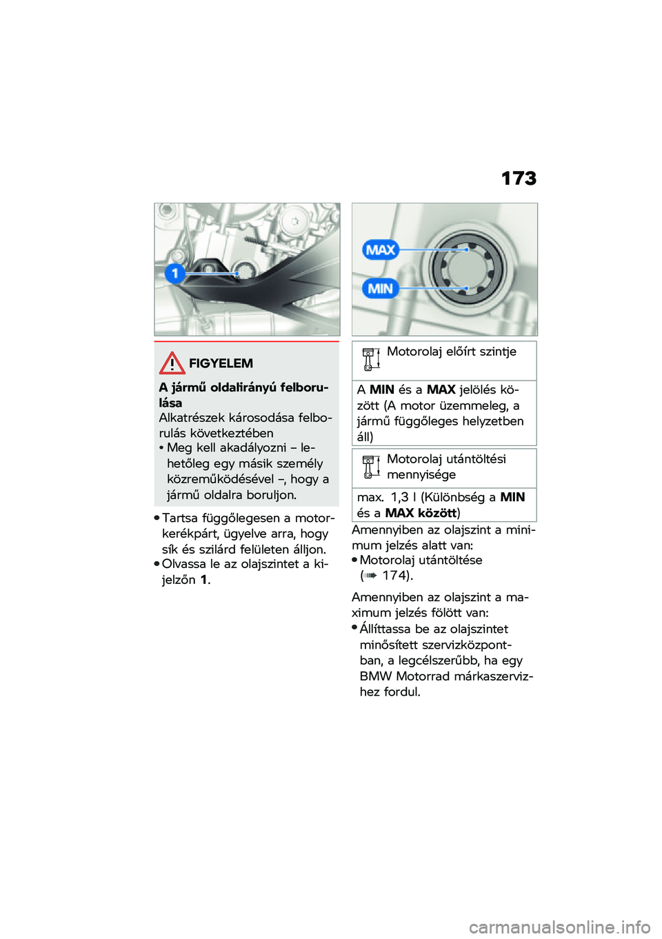 BMW MOTORRAD M 1000 RR 2021  Kezelési útmutató (in Hungarian) ��H�M
������ ��!
� �/��&��5 ������
�&���.� �-���(��&�\f�*���	��)��\f����!���
�\f �\f��������� �/�
��$��"��
��� �\f�� �
��\f�
���!�$�
���
� �\f�
��