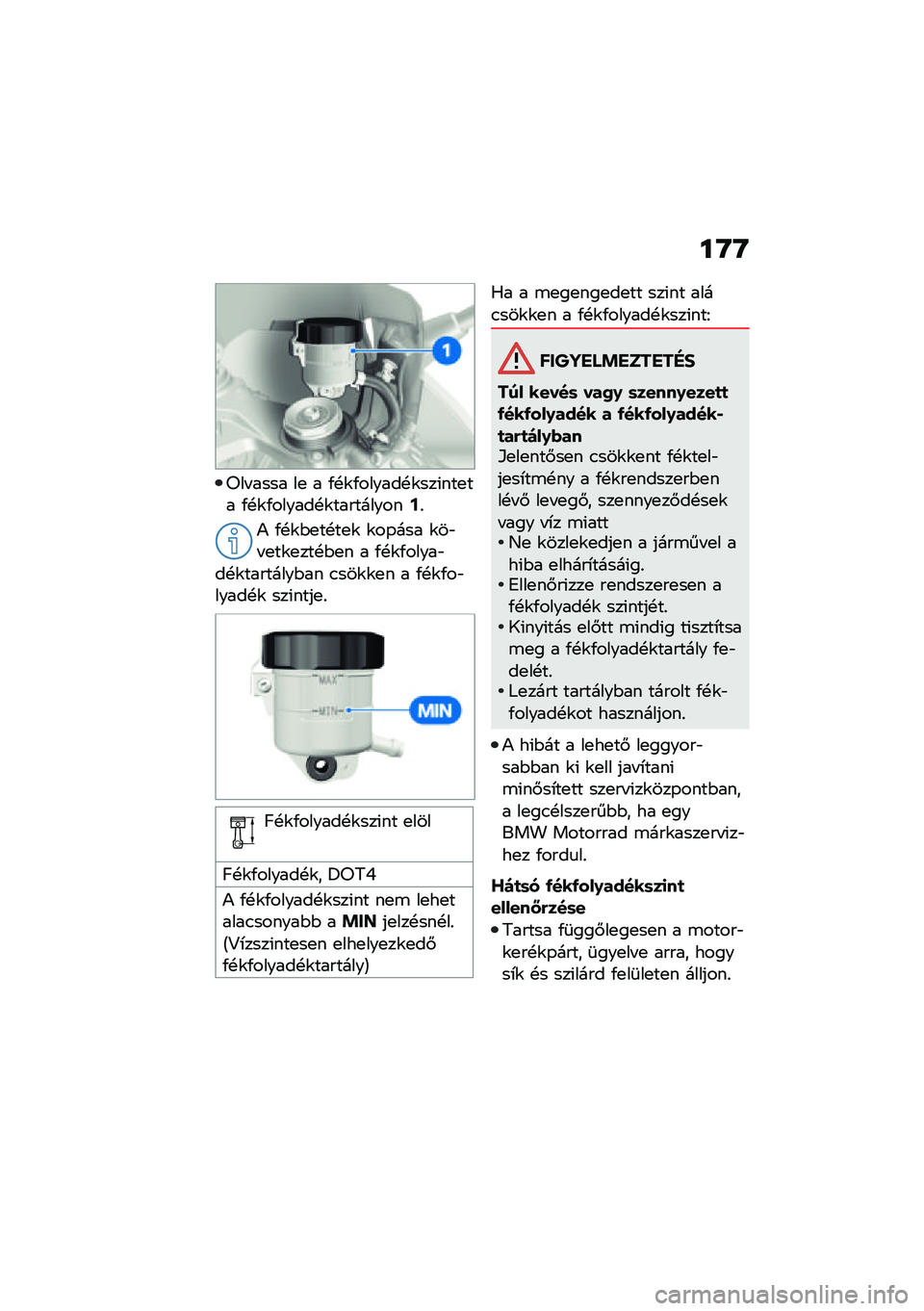 BMW MOTORRAD M 1000 RR 2021  Kezelési útmutató (in Hungarian) ��H�H
��� ���� ��
 � �/�!�\f�/������!�\f���(���
�� �/�!�\f�/������!�\f����������9�%
�) �/�!�\f�$�
��!��
�\f �\f��-��� �\f��"� �
��\f�
���!�$�
� � �/�!�\f�