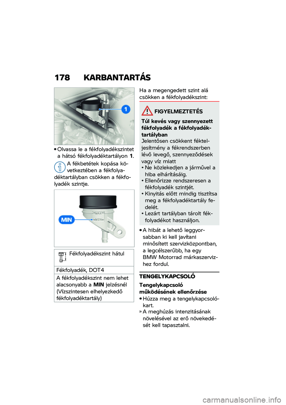 BMW MOTORRAD M 1000 RR 2021  Kezelési útmutató (in Hungarian) ��H�I ����\b��������
��� ���� ��
 � �/�!�\f�/������!�\f���(���
�� �����, �/�!�\f�/������!�\f����������9�%
�) �/�!�\f�$�
��!��
�\f �\f��-��� �\f�