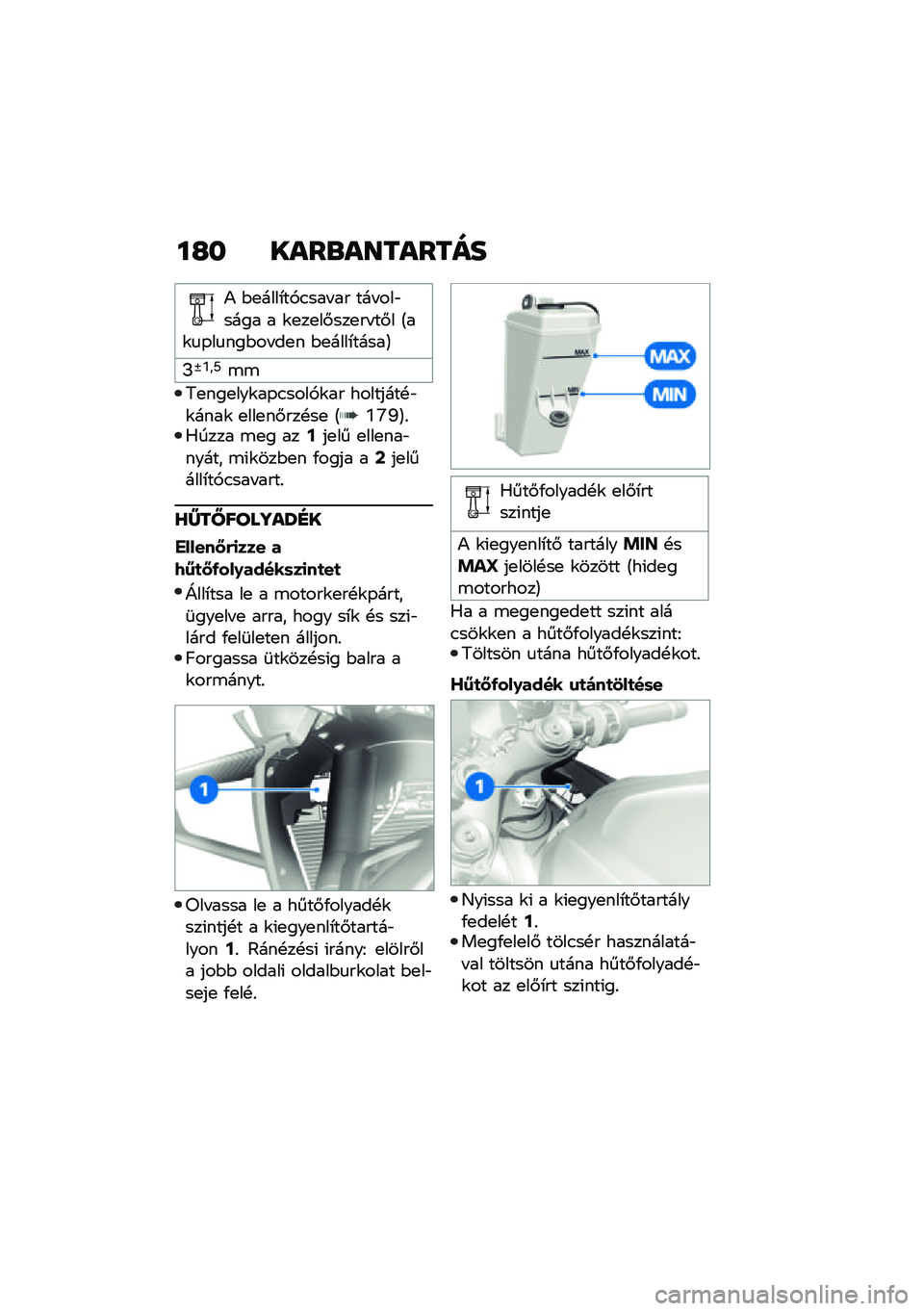 BMW MOTORRAD M 1000 RR 2021  Kezelési útmutató (in Hungarian) ��I� ����\b��������
�) �$�
����*��,�.��� �� ��� ���"���� � �\f�
��
��#���
�� ��#� �@��\f�
�-��
���$�� ��
� �$�
����*�����A
�I�p�K��X�\b�\b
�5�
���