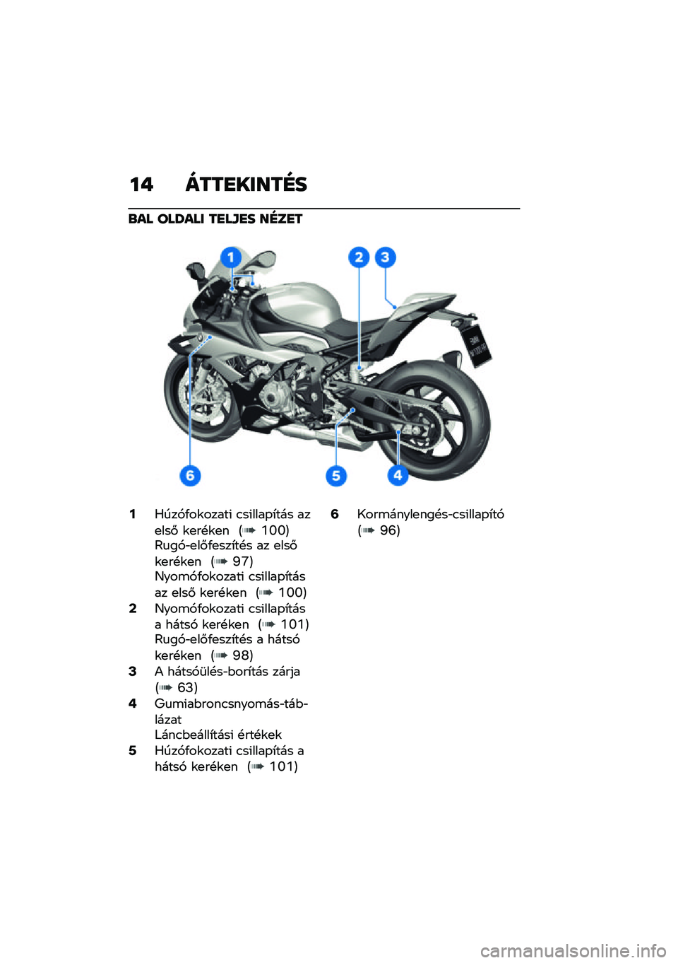 BMW MOTORRAD M 1000 RR 2021  Kezelési útmutató (in Hungarian) ��+ ����
�����E�
�\b�� ���R��� ��
��\f�
� ��E��
�
�9�0���,�/��\f�����( �.��(����-�*��� ���
���# �\f�
��!�\f�
� �@�K�M�M�A�?�
��,�"�
��#�/�
���*��!� ��