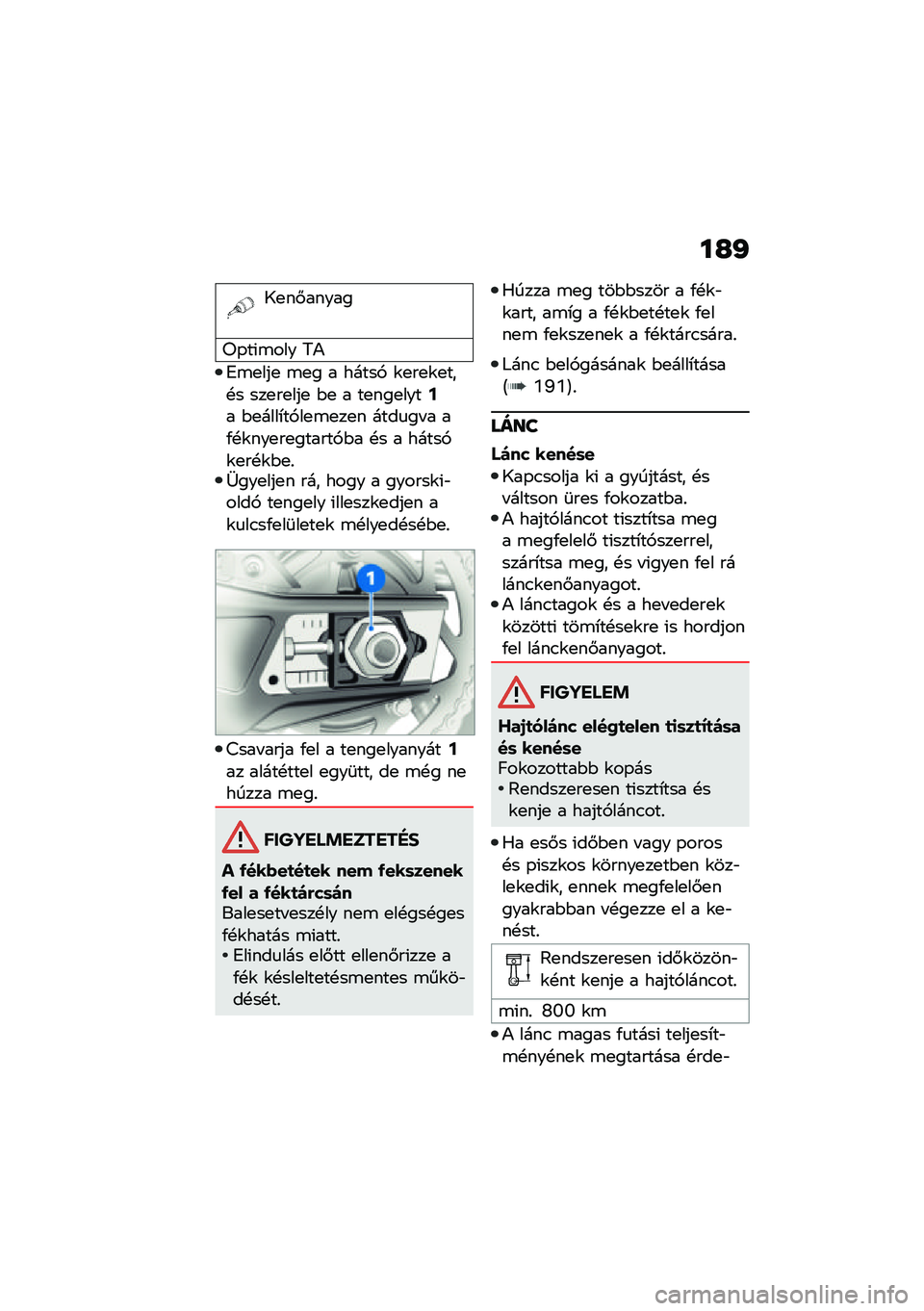 BMW MOTORRAD M 1000 RR 2021  Kezelési útmutató (in Hungarian) ��I�K
�1�
��#�����
��-��(�\b��� �5�)
�4�\b�
���
 �\b�
� � �����, �\f�
��
�\f�
���!� ���
��
���
 �$�
 � ��
���
����9� �$�
����*��,��
�\b�
��
� ����
�� �