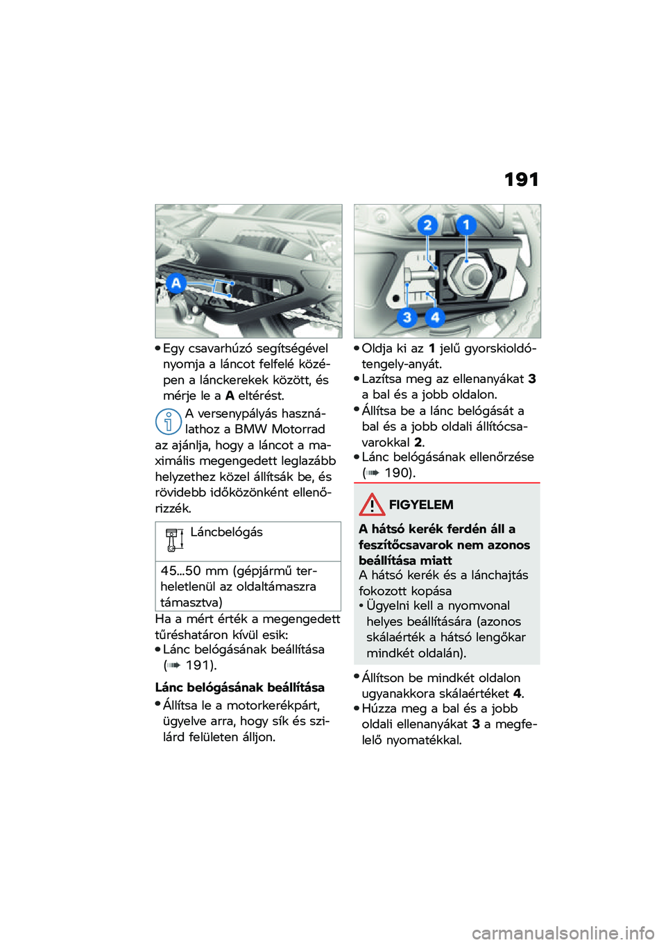 BMW MOTORRAD M 1000 RR 2021  Kezelési útmutató (in Hungarian) ��K�
�4�� �.��� ������, ��
��*���!��!� �
�����\b�� � ����.�� �/�
��/�
��! �\f���!�"�-�
� � ����.�\f�
��
�\f�
�\f �\f������ �!��\b�!���
 ��
 ���
���!