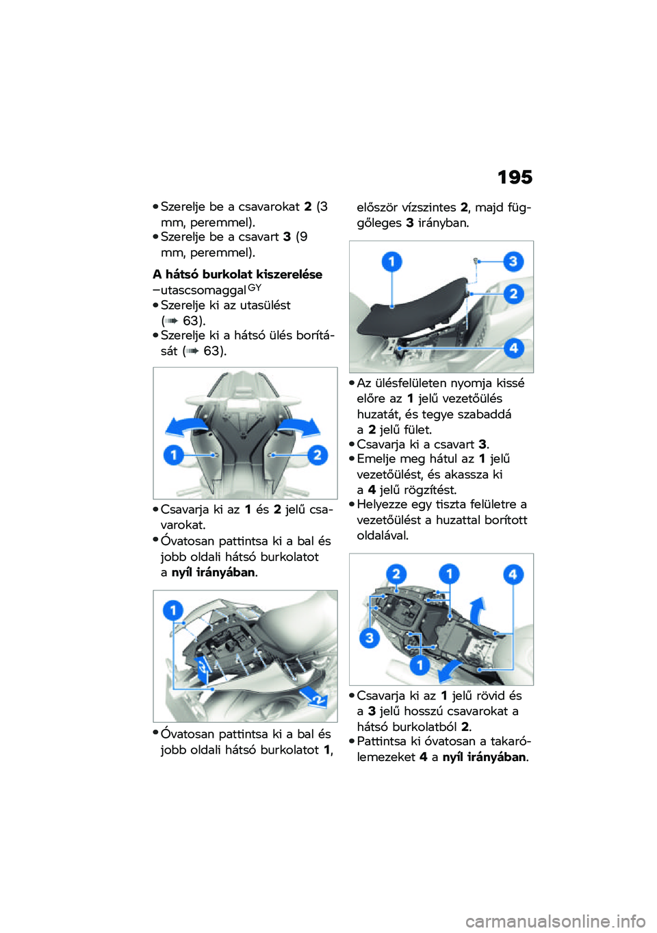 BMW MOTORRAD M 1000 RR 2021  Kezelési útmutató (in Hungarian) ��K�9
�;��
��
���
 �$�
 � �.��� ����\f���;�@�I�\b�\b� �-�
��
�\b�\b�
��A�%�;��
��
���
 �$�
 � �.��� ����=�@�O�\b�\b� �-�
��
�\b�\b�
��A�%
� �7��
�	� �(�\f�&�����
 �