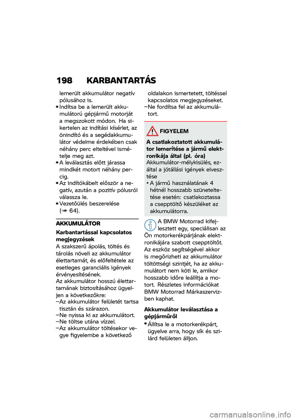 BMW MOTORRAD M 1000 RR 2021  Kezelési útmutató (in Hungarian) ��K�I ����\b��������
��
�\b�
��	�� ��\f�\f�
�\b�
����� ��
����*� �-�,��
����� �(��%�&���*��� �$�
 � ��
�\b�
��	�� ��\f�\f�
�"�\b�
������ ��!�-����
