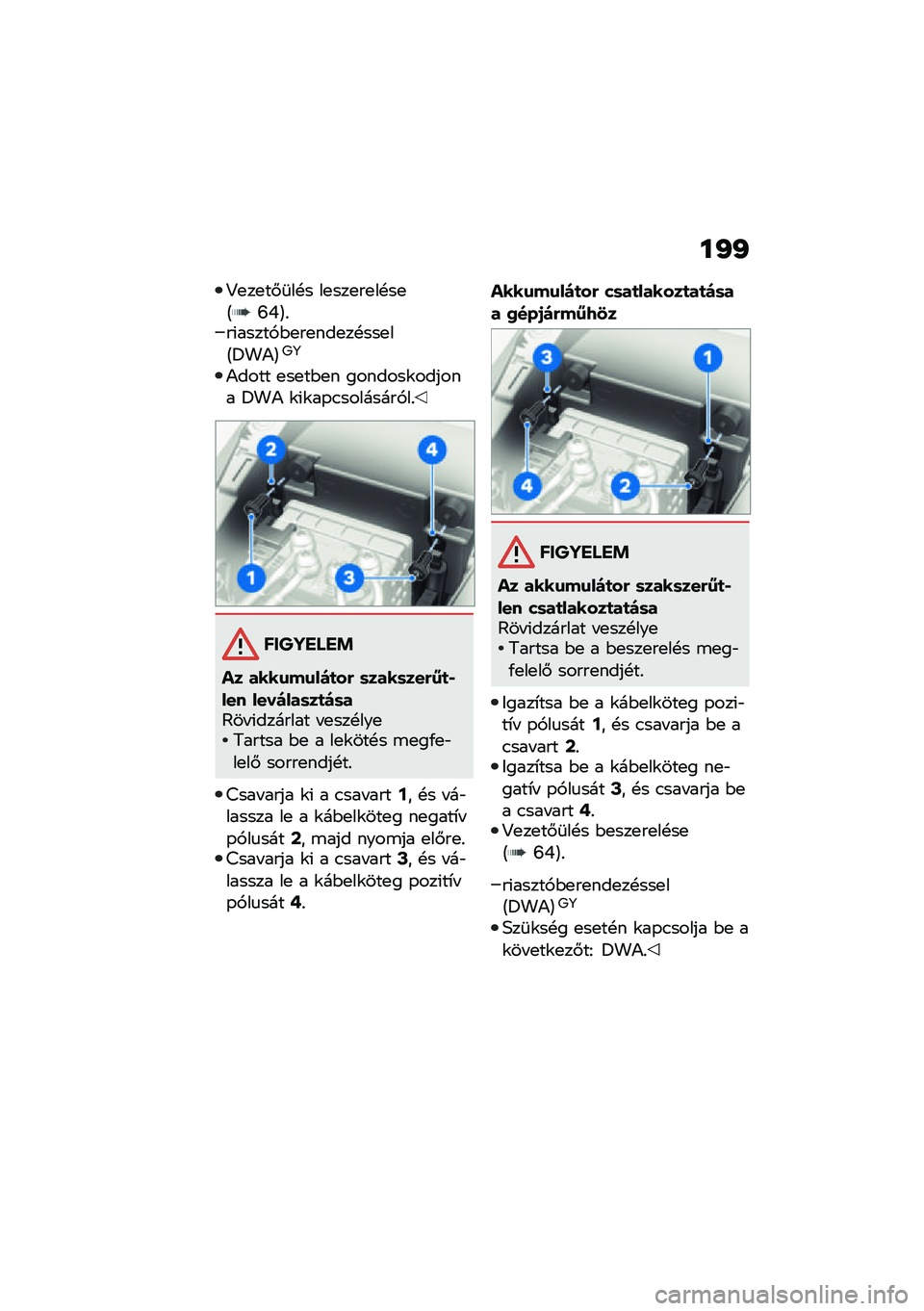 BMW MOTORRAD M 1000 RR 2021  Kezelési útmutató (in Hungarian) ��K�K
�>�
��
��#�	��!� ��
���
��
��!��
�@�T�V�A�%��(�����,�$�
��
���
��!���
��@�<��)�A�7�8
�)���� �
��
��$�
� �������\f������ �<��) �\f�(�\f��-�.�����