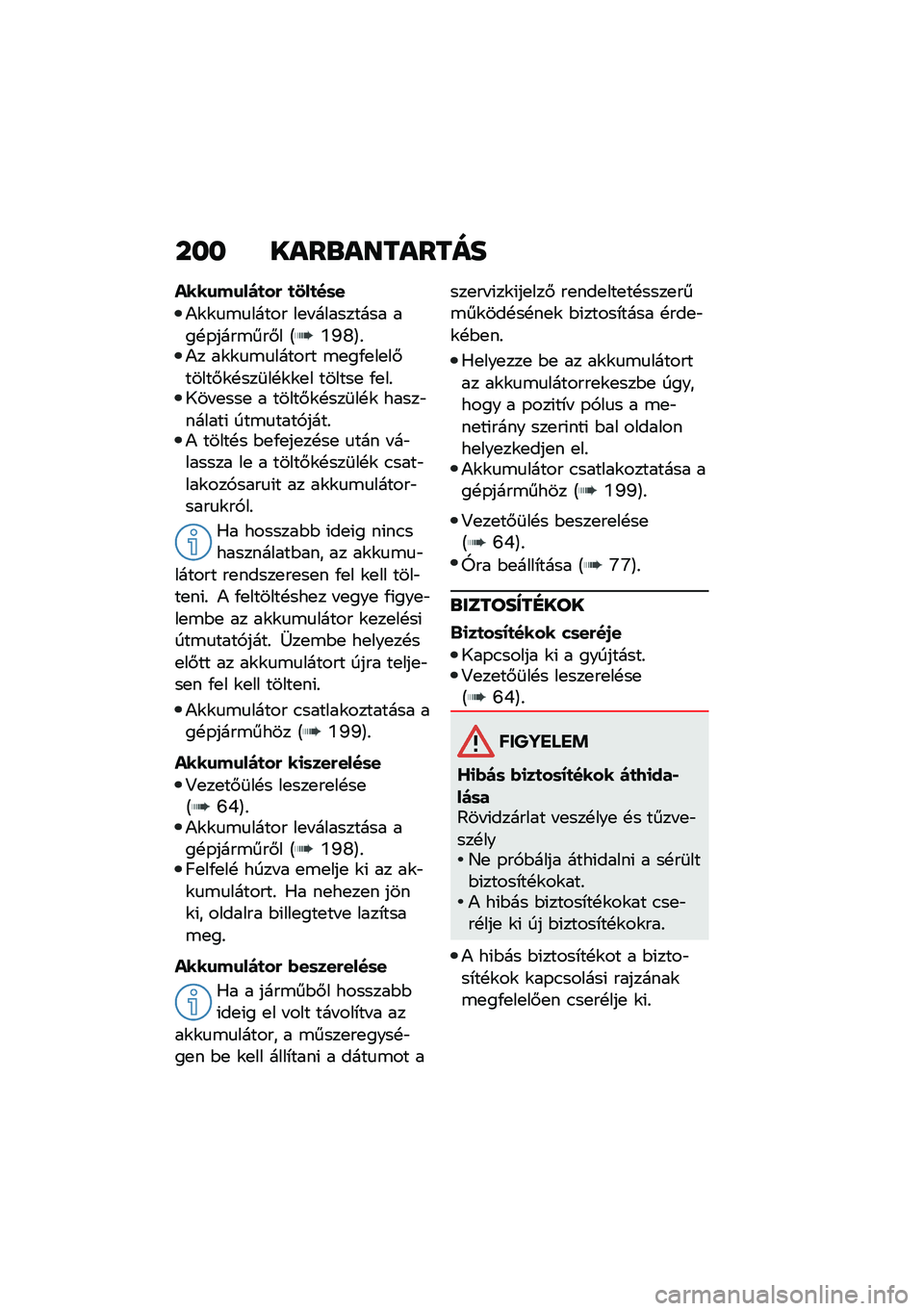 BMW MOTORRAD M 1000 RR 2021  Kezelési útmutató (in Hungarian) ��� ����\b��������
����\f��\f���
��& �
�1��
��	�
�)�\f�\f�
�\b�
����� ��
� ��������� ���!�-����\b���#� �@�K�O�R�A�%�)� ��\f�\f�
�\b�
������ �\b�
