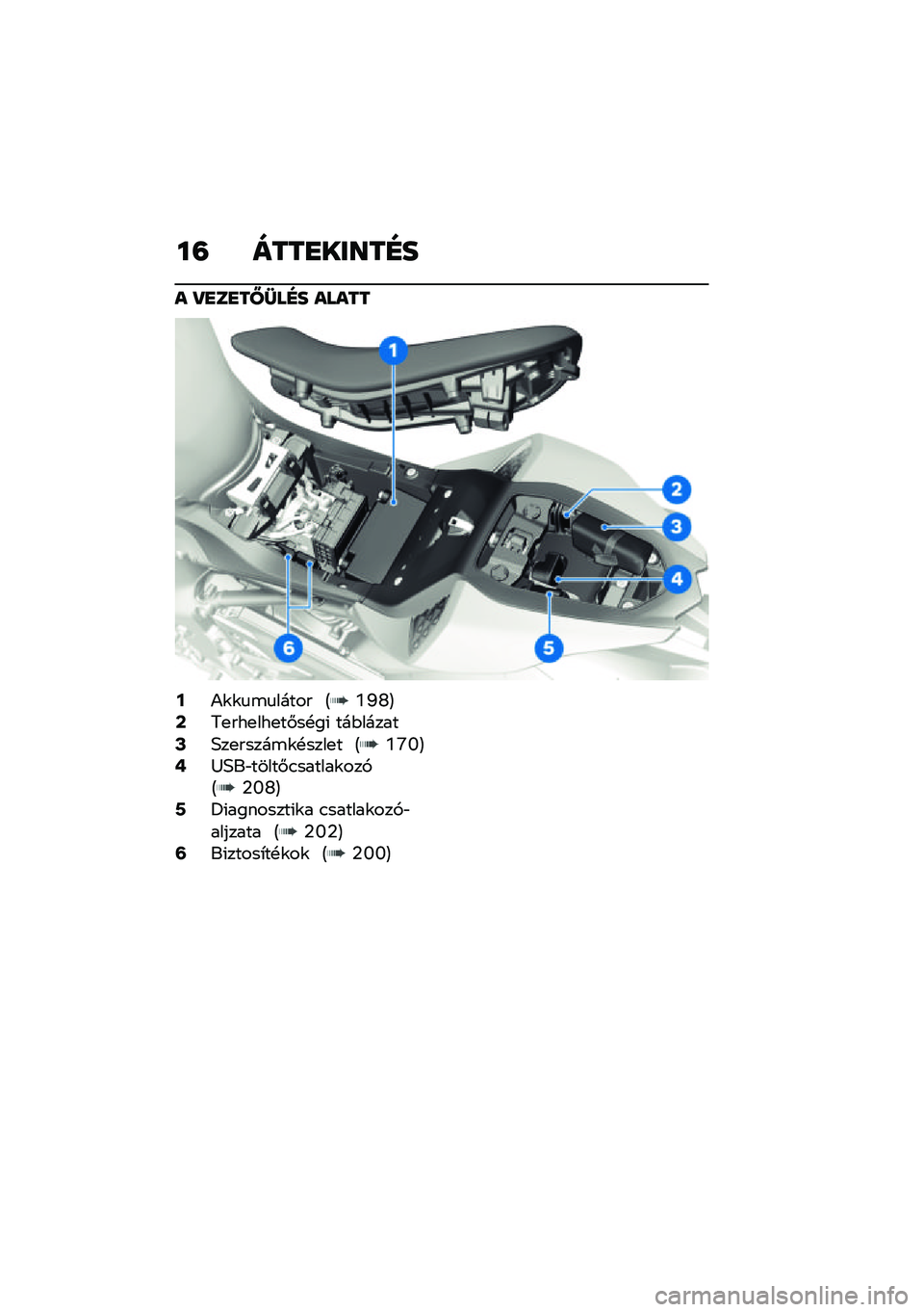 BMW MOTORRAD M 1000 RR 2021  Kezelési útmutató (in Hungarian) ��= ����
�����E�
� �Q�
��
��U�Y��E� �����
�9�)�\f�\f�
�\b�
����� �@�K�O�R�A�;�5�
���
���
��#��!��( ���$������=�;��
�����\b�\f�!����
� �@�K�Q�M�A�?�:�;��