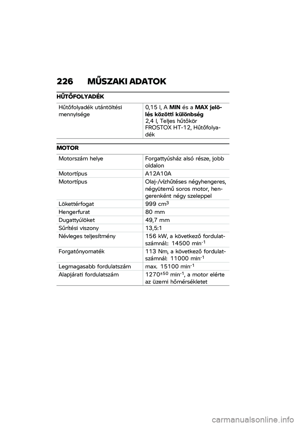 BMW MOTORRAD M 1000 RR 2021  Kezelési útmutató (in Hungarian) ���= �	�[����� ��R����
�\�[��U����X��R�E�
�0���#�/������!�\f �
��������!��(�\b�
����(��!��
�M��K�X �� �)�!��\�!� ��!��c �/���1�*���	 ��1��1�
�
�
 ��