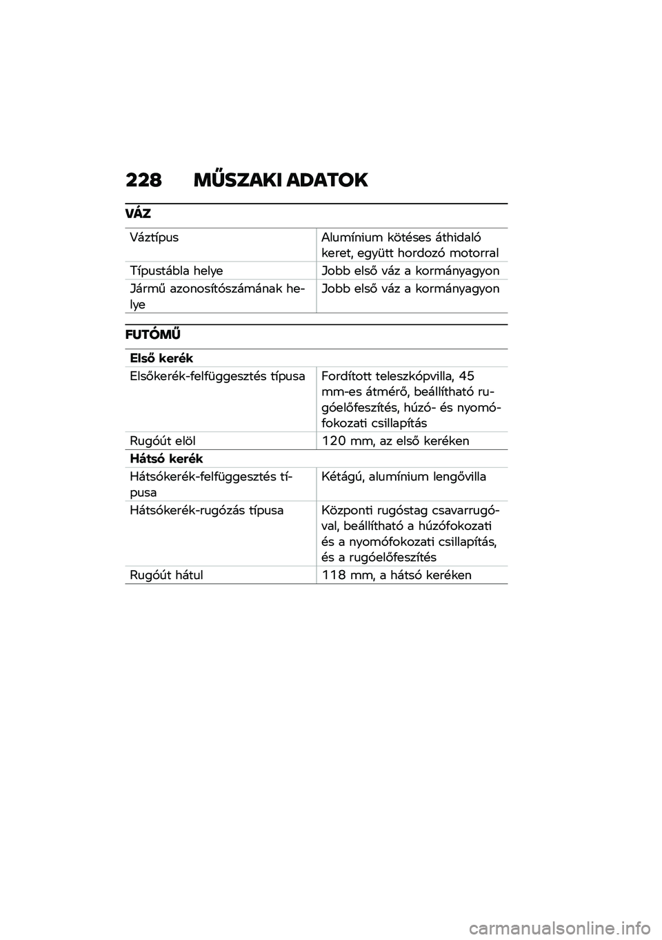 BMW MOTORRAD M 1000 RR 2021  Kezelési útmutató (in Hungarian) ���I �	�[����� ��R����
�Q��
�>����*�-�
��)��
�\b�*��(�
�\b �\f���!��
� ����(����,�\f�
��
�� �
���	�� �������, �\b�������
�5�*�-�
����$�� ��
��