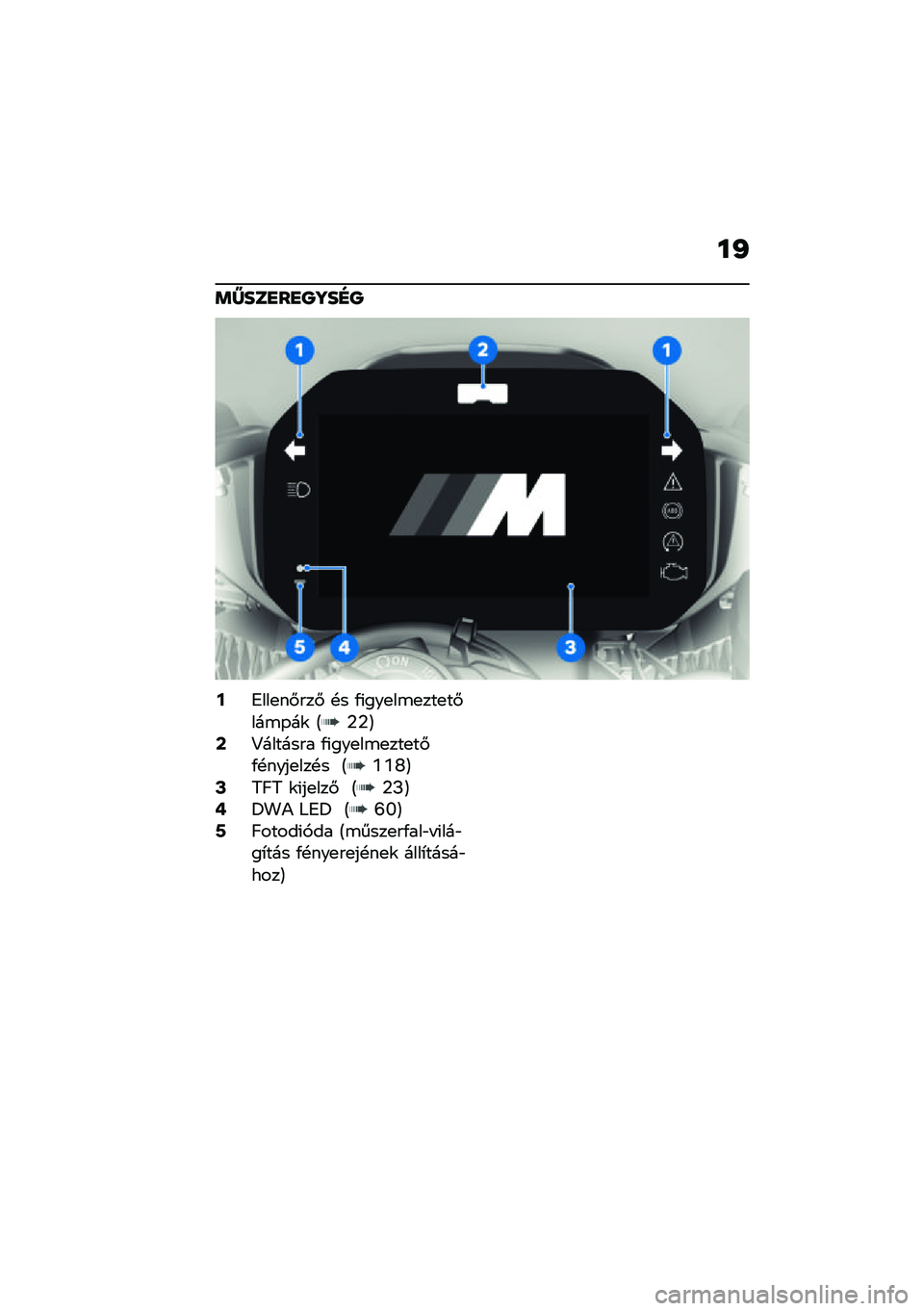 BMW MOTORRAD M 1000 RR 2021  Kezelési útmutató (in Hungarian) ��K
�	�[���
��
�P�X��E�P
�9�4���
��#���# �!� �/�(���
��\b�
���
��#���\b�-��\f �@�2�2�A�;�>������� �/�(���
��\b�
���
��#�/�!����
���!� �@�K�K�R�A�=�5�B�5 �\f�(��