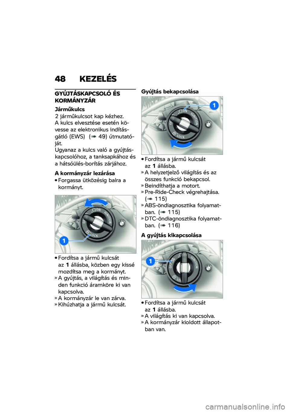 BMW MOTORRAD M 1000 RR 2021  Kezelési útmutató (in Hungarian) �+�I ��
��
��E�
�P�X�^�\f������O����� �E�����	���X���
�Q��&��5��\f���	
�2 ����\b��\f�
��.��� �\f��- �\f�!���
��%�) �\f�
��.� �
�� �
����!��
 �
��
��!�