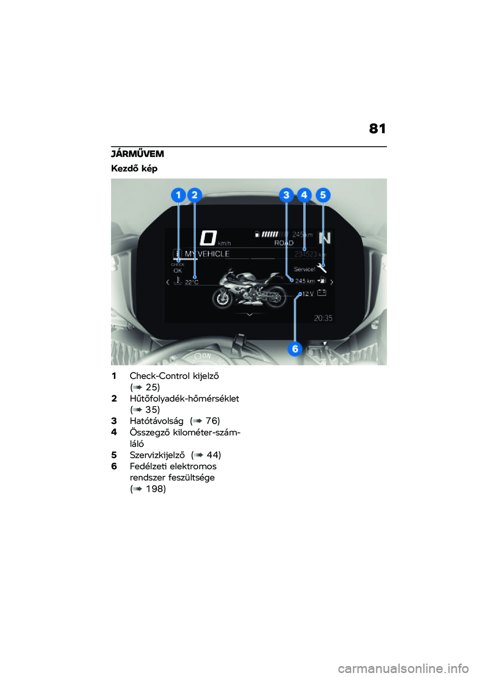 BMW MOTORRAD M 1000 RR 2021  Kezelési útmutató (in Hungarian) �I�
�\f���	�[�Q�
�	
�P����O ���
�9�=��
�.�\f�"�=������ �\f�(��
���#�@�2�X�A�;�0���#�/������!�\f�"��#�\b�!���!�\f��
��@�I�X�A�=�0���,��� ����� �@�Q�T�A�?����