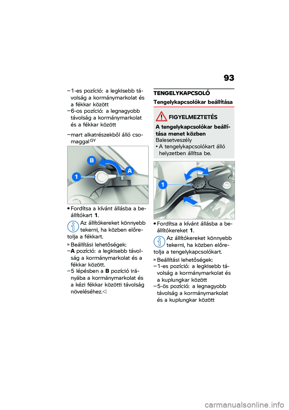 BMW MOTORRAD M 1000 RR 2021  Kezelési útmutató (in Hungarian) �K�M
�K�"�
� �-���*�.�(�,�E � ��
��\f�(��
�$�$ ���"� ����� � �\f���\b����\b���\f���� �!�� �/�!�\f�\f�� �\f������T�"�� �-���*�.�(�,�E � ��
�������$�$���