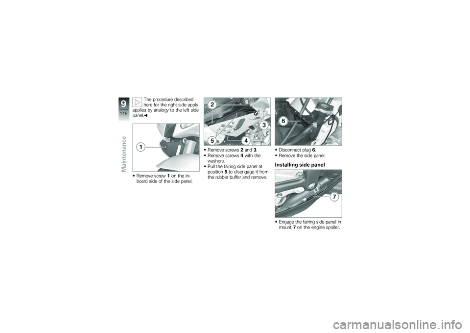 BMW MOTORRAD S 1000 RR 2010  Riders Manual (in English) 
�*�\f�	 �����	�\b���	 �\b�	����
��	�\b�\f�	��	 ��� ��\f�	 ��
��\f� ��
�\b�	 ����
�!����
�
�	� ��! ����
���! �� ��\f�	 �
�	�� ��
�\b�	����	�
�&
��	����	 �