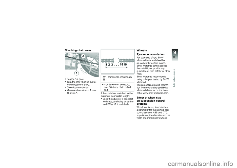 BMW MOTORRAD S 1000 RR 2010  Riders Manual (in English) 
�+�����	 ��� ��	���&
�*��� ��\f�	 ��	�� �(�\f�	�	�
 �
� ��\f�	 ���� �(���\b �\b�
��	���
�� �� �����	�
�&
��\f��
� �
� ���	��	���
���	�\b�&
��	�����	