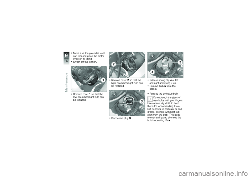 BMW MOTORRAD S 1000 RR 2010  Riders Manual (in English) 
���#�	 ����	 ��\f�	 ������\b �
� �
�	��	�
���\b ��
�� ���\b ��
���	 ��\f�	 ������ ��!��
�	 �� �
�� �����\b�&
��(�
���\f ��� ��\f�	 �
���
��
���&
��
