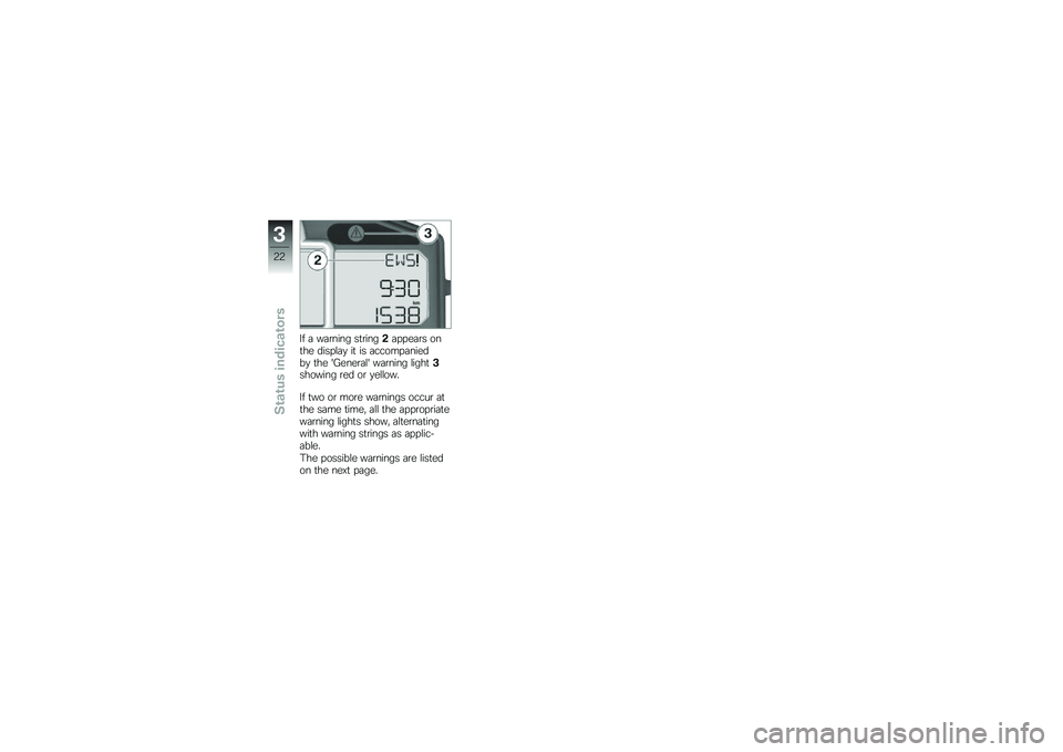 BMW MOTORRAD S 1000 RR 2010  Riders Manual (in English) 
�3� � �(����
�� ����
��
�.�. 