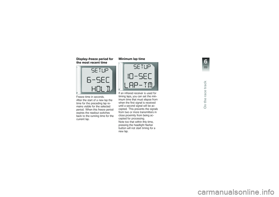 BMW MOTORRAD S 1000 RR 2010  Riders Manual (in English) 
�>��	�	�E�	 ��
��	 �
� ��	����\b��&
�1���	� ��\f�	 ����� �� � ��	�( �
�� ��\f�	��
��	 ��� ��\f�	 ���	��	�\b�
�� �
�� ��	� ���
�� ��
��
��
�	 ��� ��\f