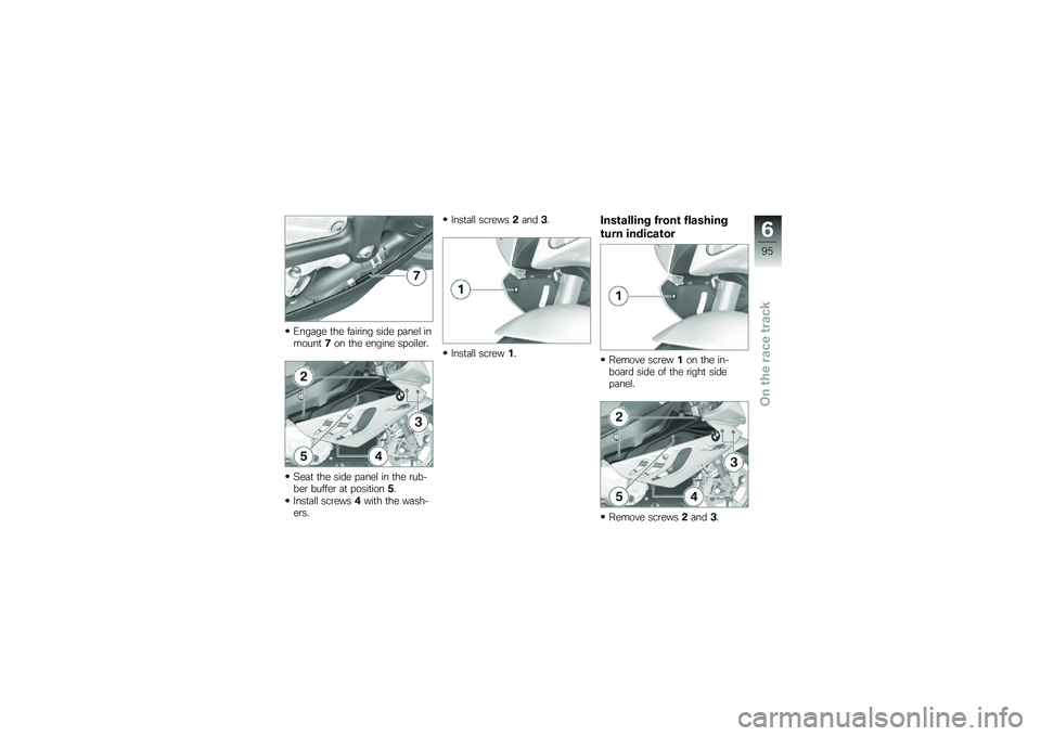 BMW MOTORRAD S 1000 RR 2010  Riders Manual (in English) 
�+�����	 ��\f�	 ���
��
�� ��
�\b�	 ����	�
 �
������
��	�� ��\f�	 ��
�\b�	 ����	�
 �
� ��\f�	 ���� ��	� �����	� �� ����
��
��
�3�����
�
 ����	�(�