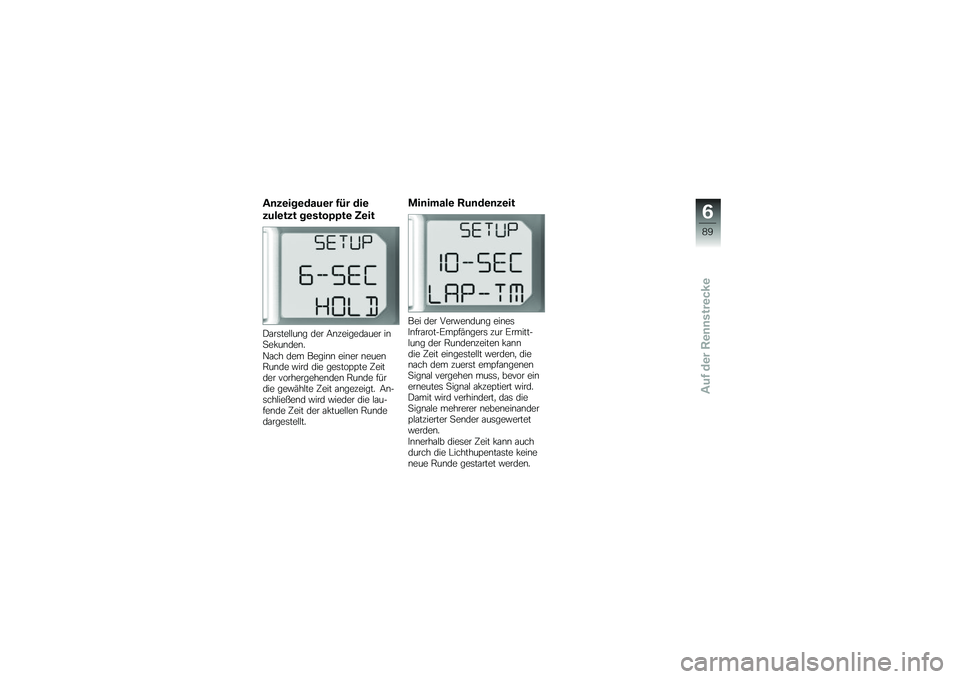 BMW MOTORRAD S 1000 RR 2010  Betriebsanleitung (in German) 
�$���
���
�	�\b��
� ��� �	��

����
��� ��
�
���<�<��
 �4�
��
�=�\f����	�
�
��� �\b�	� ����	���	�\b�\f��	� ����	�(���\b�	��+
�;�\f��
 �\b�	� �1�	���� �	