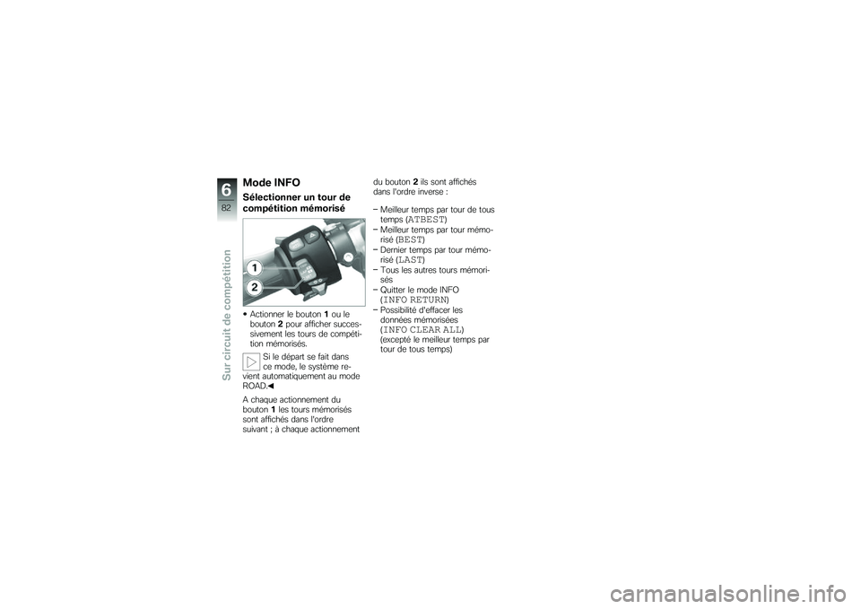 BMW MOTORRAD S 1000 RR 2010  Livret de bord (in French) 
�%�������
� �\f�
 �8�����
�� �\f�
 �\b��"��� ��
 �+��� �\b�����
 ���\b�
�- �\f�
 ��.���	��
 ��
�#�!��
�� ���������,��
��
�� �� ���\b�
��;�%�6�/
�%