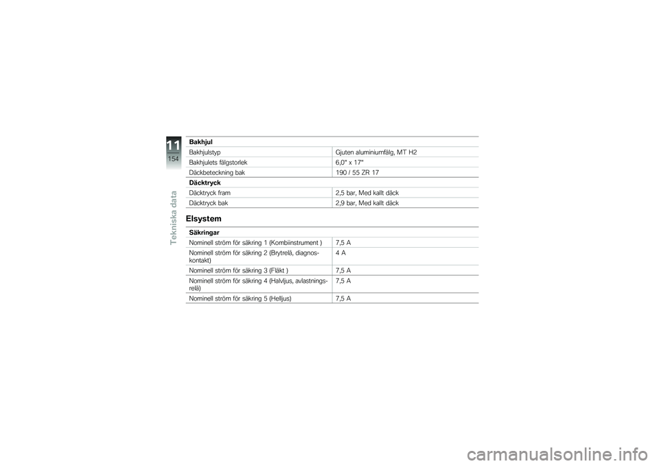 BMW MOTORRAD S 1000 RR 2010  Instruktionsbok (in Swedish) 
��\b���"�
�
�&���*�"��
���)��6�"���	�
 ��
��\f��
���\f���
��/ �� ��2
�&���*�"��
�	�� ���
������
�	��G�/��M �, ��?�M
�A����+�	��	���
��
� �+����7� � 