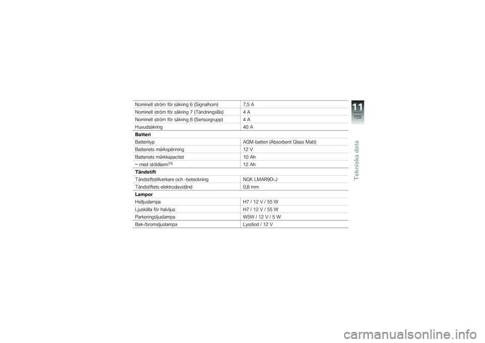 BMW MOTORRAD S 1000 RR 2010  Instruktionsbok (in Swedish) 
�;��\f��
�	�
�
 ����!�\f ��!� ������
� �G �#����
��
�*���
�%�?�/�8 �4
�;��\f��
�	�
�
 ����!�\f ��!� ������
� �? �#���
�\b�
��
���
���%�@ �4
�;��\f��
�	�
�
 �