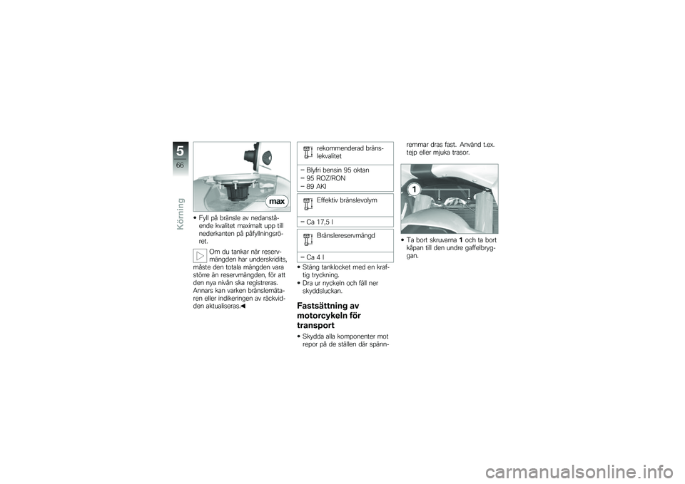 BMW MOTORRAD S 1000 RR 2010  Instruktionsbok (in Swedish) 
��)�
�
 �� �+���
��
�	 �� �
�	�\b��
����$�	�
�\b�	 ����
���	� �\f��,��\f��
� ��� ���
�
�
�	�\b�	����
��	�
 �� ����)�
�
�
��
����!�$��	��-
�9�\f �\b� ���
�