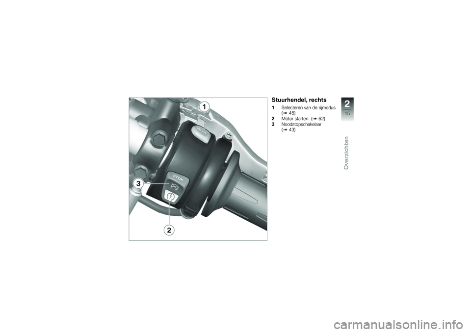BMW MOTORRAD S 1000 RR 2010  Handleiding (in Dutch) 
�1��"�"���
��	�
�\f�4 ��
����
�#��	�
�	���	�\f�	� ��
� �\b�	 �\f�����\b���$�;�4�%
�(�����\f ���
�\f��	� �$�=�.�%
�+�7���\b�������!�
��	�
�
�
�\f�$�;�@�%
�(
��4
