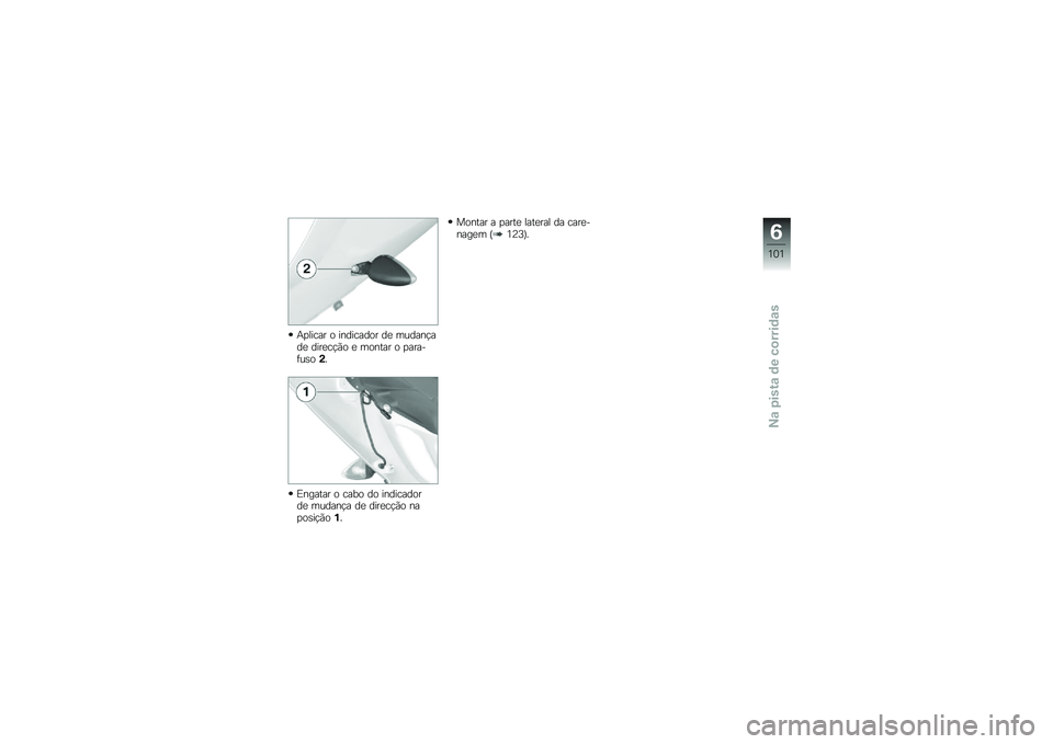 BMW MOTORRAD S 1000 RR 2010  Manual do condutor (in Portuguese) 
�7��
���� � ��#�\b����\b�� �\b�	 ��
�\b��#���\b�	 �\b���	���� �	 ���#��� � �����+��
�)��0�6
�(�#����� � ���,� �\b� ��#�\b����\b���\b�	 ��
�\b��#��