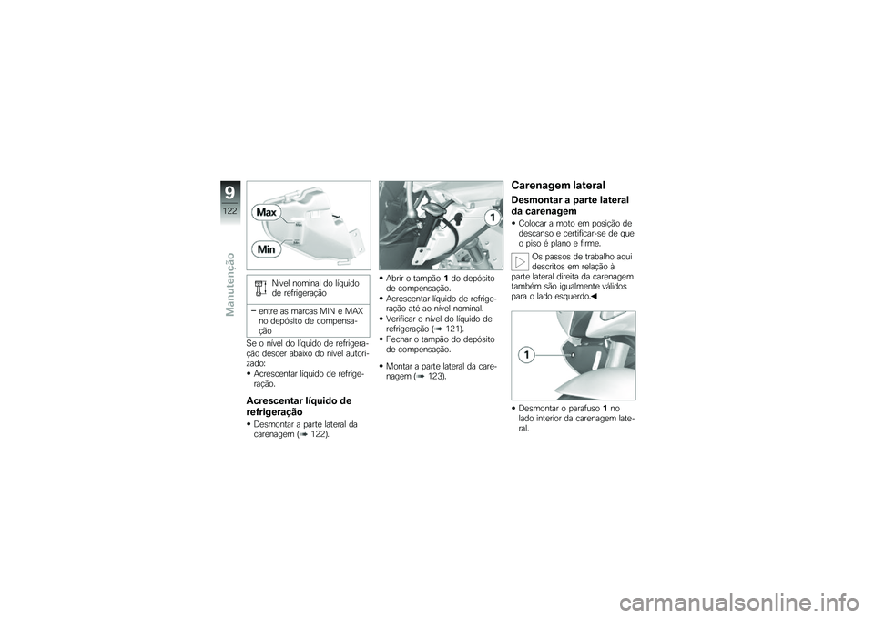 BMW MOTORRAD S 1000 RR 2010  Manual do condutor (in Portuguese) 
�� �%�	�
 �#����#��
 �\b� �
� ��
��\b��\b�	 ��	�����	�����
�	�#���	 ��) ������) ��G� �	 ��7�d�#� �\b�	���)��� �\b�	 �����	�#�)��+���
��	 � �#� �%�	�
 �\b
