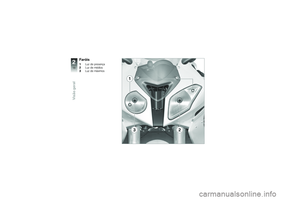 BMW MOTORRAD S 1000 RR 2010  Manual do condutor (in Portuguese) 
�D�\b��<��
�*�N�
�= �\b�	 ���	�)�	�#��
�0�N�
�= �\b�	 ��/�\b���)
�3�N�
�= �\b�	 ��$�5����)
�0
��E
�6�1���!������\b�\f 