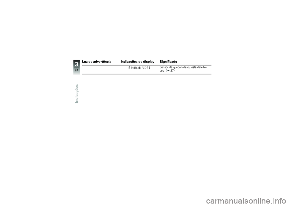 BMW MOTORRAD S 1000 RR 2010  Manual do condutor (in Portuguese) 
�G��6 �	� �\b�	�����H�
�
��\b �(�
�	��
�\b�+�-�� �	� �	���#�\f�\b�E �>���
��F��
�\b�	�
�\ ��#�\b����\b��
����6��	�#�)�� �\b�	 ��
�	�\b� ���
�� ��
 �	�)��$ �\b�	�