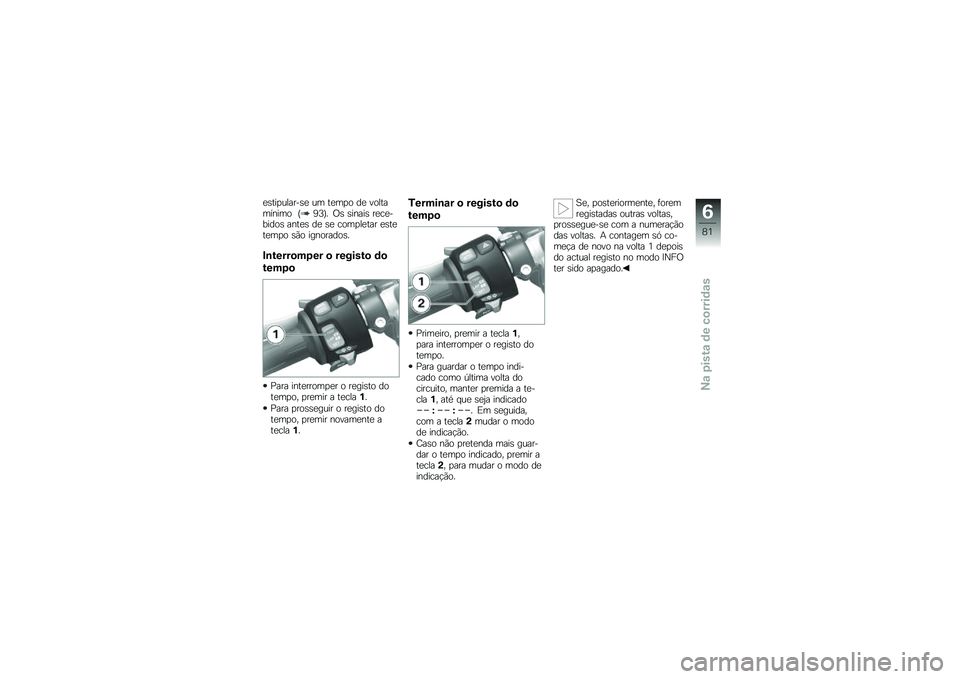BMW MOTORRAD S 1000 RR 2010  Manual do condutor (in Portuguese) 
�	�)����
�
���+�)�	 �
� ��	��� �\b�	 �%��
���� �#��� �*�A�R�-�6 �C�) �)��#���) ��	��	�+�,��\b��) ��#��	�) �\b�	 �)�	 �����
�	��� �	�)��	��	��� �)�� ���#���