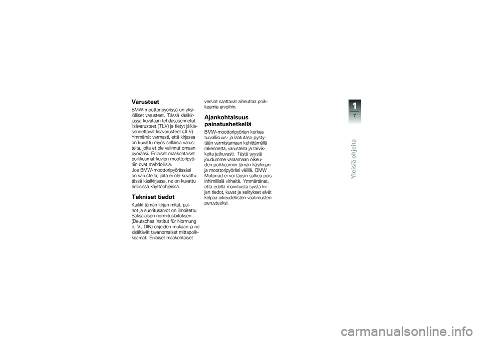 BMW MOTORRAD S 1000 RR 2010  Käsikirja (in Finnish) 
�8�\b��"�
����
�-��.�%����
�
���	�!����	�\f�\f� �� ���\f�	�%�\b��\b�\b�	�\f��
 �$����\f�
���
�& ���\f�\f� ���\f�	��	��%���\f�\f� ���$��
��� �
�����\f��\