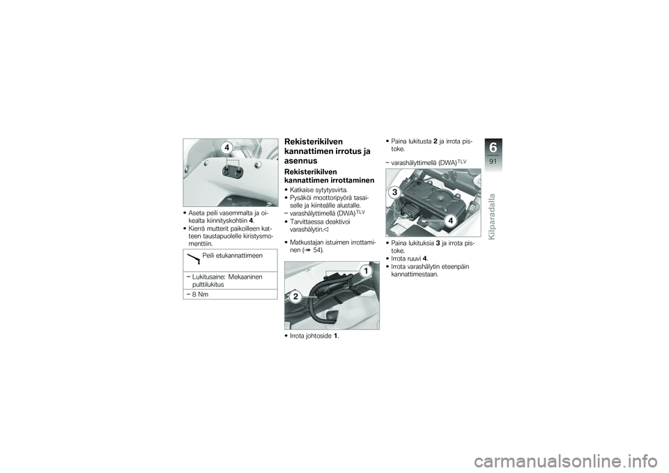 BMW MOTORRAD S 1000 RR 2010  Käsikirja (in Finnish) 
�0�\f��
� �!��	�\b�	 �$��\f�����\b�
� �� ��	�%����\b�
� ��	�	���	�
��\f����
�	�	��-�&
�/�	���� ���
�
���	�
 �!��	���	�\b�\b��� ���
�%�
��� �
���\f�
��!�
