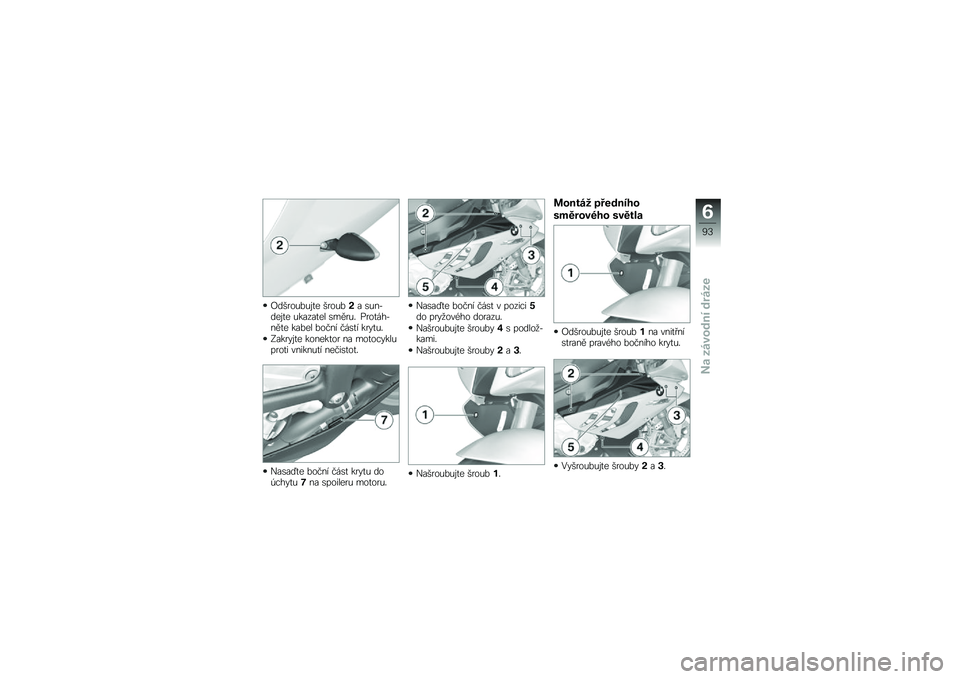 BMW MOTORRAD S 1000 RR 2010  Návod k obsluze (in Czech) 
�8�\b�$���(��(�&�
�	 �$���(��(� ��(�\f�0�\b�	�&�
�	 �(�����
�	�
 ��,�2��(�/ ����
�#�"�0�\f�2�
�	 ����	�
 ����\f� ��#��
� ����
�(�/
�5�����&�
�	 ���\f�	��
�� �\f