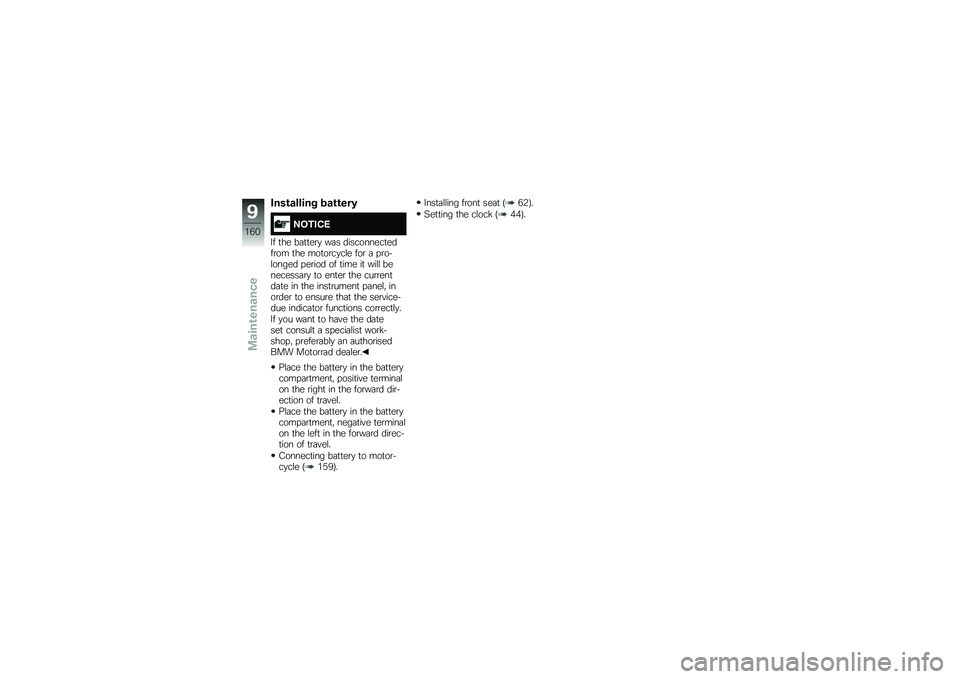 BMW MOTORRAD S 1000 R 2015  Riders Manual (in English) �/���\b������ �\f��\b�\b���1
�3�&��/��+
�� �
�� ��	�
�
��\b�
 ��	� ����������
����\b�� �
�� ���
��\b��
��\f� ���\b �	 � �\b���\f����� � ��\b��� 