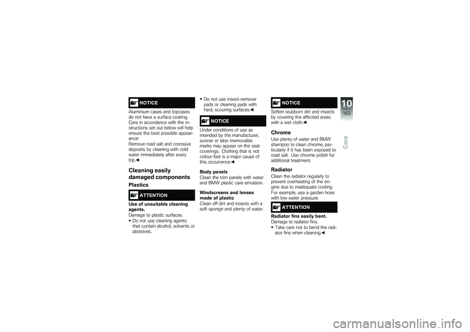 BMW MOTORRAD S 1000 R 2015  Riders Manual (in English) �3�&��/��+
�-�\f������� ��	��� �	�� �
�� ��	����� ���
 ��	�� �	 ���\b��	�� ���	�
�����3�	�\b� �� �	����\b��	��� ���
� �
�� �����
�\b���
���