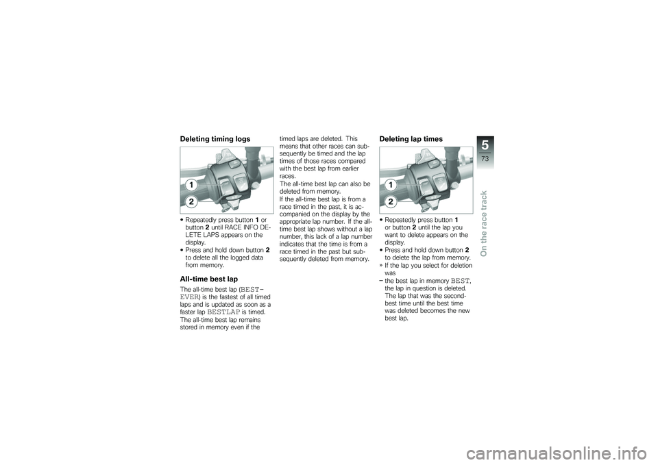 BMW MOTORRAD S 1000 R 2015  Riders Manual (in English) �4����\b��� �\b����� ����
��� ��	�
���\f�
 � �\b��� ���
�
�����\b���
�
��� ���
��\f ��-�3�. ��>��, �2�.��<�.�0�. �<�-��7 �	� � ��	�\b� �� �
������ �\f