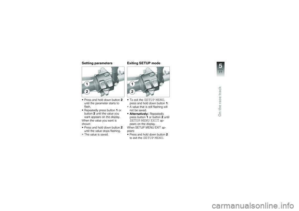 BMW MOTORRAD S 1000 R 2015  Riders Manual (in English) ���\b�\b��� �������\b���
��\b��� �	�� ���\f� ���� ���
�
��� ���
��\f �
�� � �	�\b�	���
��\b ��
�	�\b�
� �
���\f�	���
��� ��	�
���\f�
 � �\b��� ��