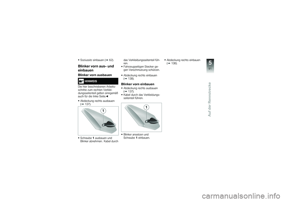 BMW MOTORRAD S 1000 R 2015  Betriebsanleitung (in German) �
�����	�	��� ���\b��\f���\b �F�3�>�G�
����	��\b� ����	 ����* ��	�
�\b��	�
���\b�	
����	��\b� ����	 ����
���\b�	
���;��=��5
�)�� ���� ���	����