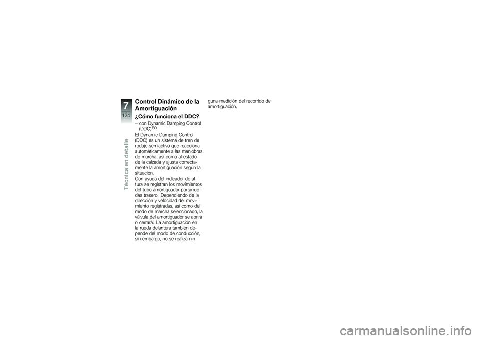 BMW MOTORRAD S 1000 R 2015  Manual de instrucciones (in Spanish) �*�\b����\b� �0���A���
�\b �� ��	
�\f��\b������	�
��+�
�O�*�+��\b �2���
��\b��	 �� �0�0�*�P
��� �!����
�� �!��
����\b �6����	���F�!�!�6�G�%�?
�%� �!����
