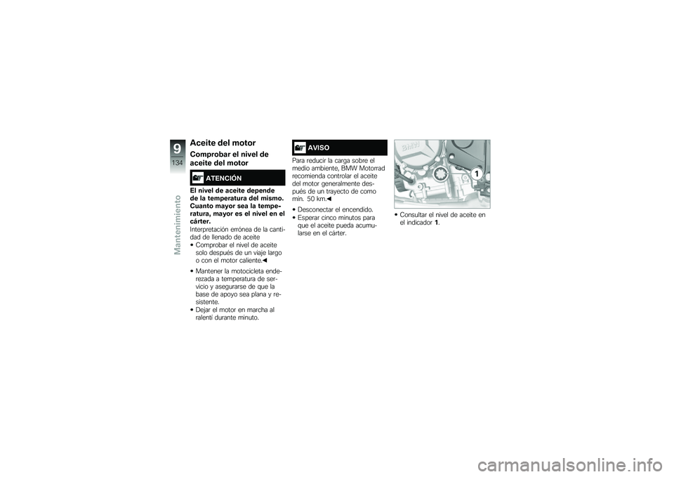 BMW MOTORRAD S 1000 R 2015  Manual de instrucciones (in Spanish) �\f�
���� ��� ��\b��\b�
�*�\b��>��\b�3�	� �� ����� ��
�	�
���� ��� ��\b��\b�
�\f�,��5�*��6�5
�� ����� �� �	�
���� ���>������ ��	 ����>���	�