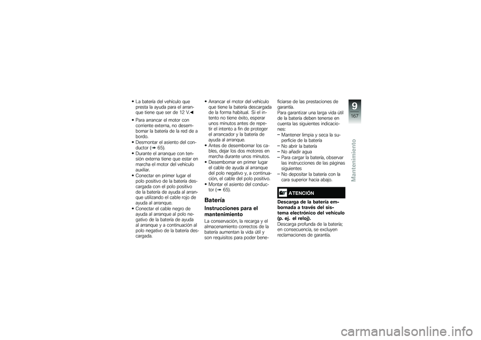 BMW MOTORRAD S 1000 R 2015  Manual de instrucciones (in Spanish) �$� �����	�� ��� ������
�� �\f�
���	���� �� ���
�� ���	� �� ��	�	����\f�
� ����� �\f�
� ���	 �� �.�: �4�
���	� ��	�	�����	 �� �
����	 ��