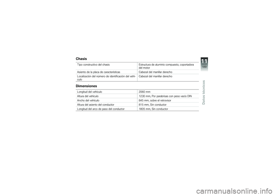 BMW MOTORRAD S 1000 R 2015  Manual de instrucciones (in Spanish) �*�?�	���
�9��� ������	�
����� ��� �������%���	�
���
�	� �� ���
�
���� ���
��
�����" �����	�����	���� �
����	
�+������ �� �� ���