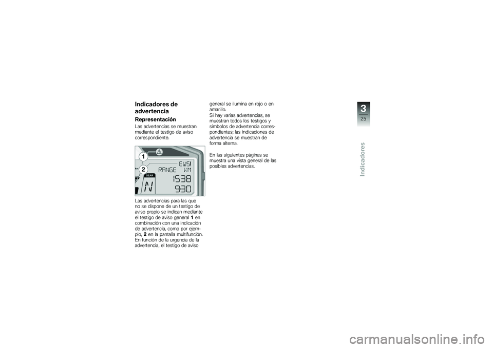BMW MOTORRAD S 1000 R 2015  Manual de instrucciones (in Spanish) �����
�	��\b��� ��
�	��������
��	
�8��>�������	�
��+�
�$�� �����	������� �� �
�
����	���
������� �� ������\b� �� ��������	�	���