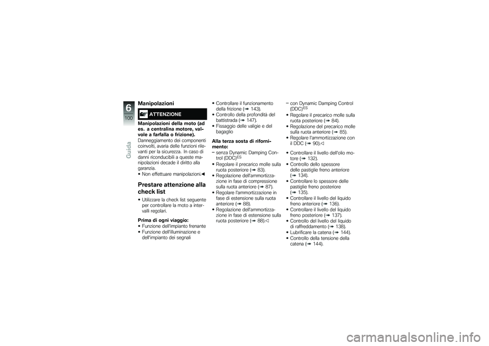 BMW MOTORRAD S 1000 R 2015  Libretto di uso e manutenzione (in Italian) �\f�
����\b��
���\b��
��+�+�,�-�.��/�-�,
�\f�
����\b��
���\b�� �����
 ��\b��\b �B�
���� �
 ������
����
 ��\b��\b���C ��
��8��\b�� �
 �7�
��7�
���
 �\b �