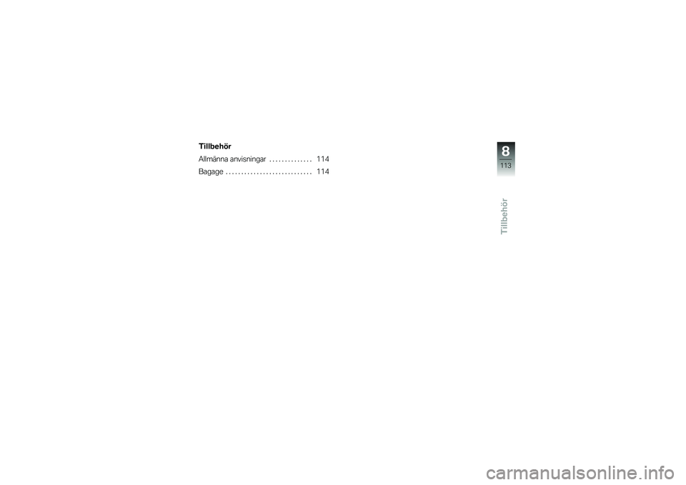 BMW MOTORRAD S 1000 R 2015  Instruktionsbok (in Swedish) �1�
����
���
�4�������\b �\b����
�����\b� � � � � � � � � � � � � � � ���(
��\b��\b�� � � � � � � � � � � � � � � � � � � � � � � � � �